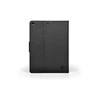 Port Designs Muskoka 25.9 cm (10.2") Flip case Juodas