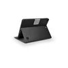 Port Designs Muskoka 25.9 cm (10.2") Flip case Juodas