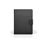 Port Designs Muskoka 25.9 cm (10.2") Flip case Juodas