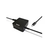 Port Designs Prievadų dizainas Prievadas Prijunkite USB-C 45 W