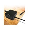 Port Designs Prievadų dizainas Prievadas Prijunkite USB-C 45 W