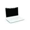 Port Designs 900324 ekrano privatumo filtrai Berėmio ekrano privatumo filtras 35,6 cm (14 colių)