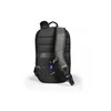 PORT DESIGNS | Nešiojamas kompiuteris Backpack | SAN FRANCISCO | Backpack | Shoulder strap | Pilkas