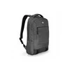 PORT DESIGNS Torino II 15,6-16’’ laptop backpack, Pilkas