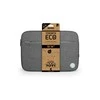 PORT DESIGNS | Yosemite Eco Sleeve 15.6 | Pilkas