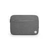 PORT DESIGNS | Yosemite Eco Sleeve 15.6 | Pilkas
