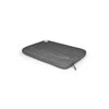 PORT DESIGNS | Yosemite Eco Sleeve 15.6 | Pilkas