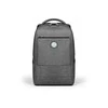 PORT DESIGNS | Nešiojamas kompiuteris Backpack | YOSEMITE Eco XL | Backpack | Shoulder strap | Pilkas