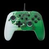 Power A PowerA Heroic Link laidinis valdiklis skirtas Nintendo Switch