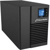 Maitinimo šaltinis UPS POWER WALKER VI 850 SB FR (850VA)