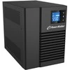 POWER WALKER UPS LINE-IN 650VA SB FR