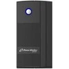 POWERWALK VI 1000 SB FR Power Walker UPS Line-Interactive 1000VA SB FR, 3X PL 230V, USB