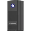 Maitinimo šaltinis UPS POWER WALKER VI 850 SB FR (850VA)