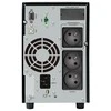 Power Walker POWERWALKER VI UPS 1100VA CW FR linijinis interaktyvus USB IEC RS-232 EPO