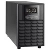 Power Walker POWERWALKER UPS VI 1500VA CW FR Line-Interactive USB IEC RS-232 EPO