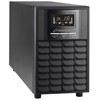 Power Walker POWERWALKER UPS Line-Interactive 2000VA CW FR USB IEC RS-232 EPO