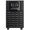 Power Walker POWERWALKER UPS Line-Interactive 2000VA CW FR USB IEC RS-232 EPO