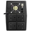 Power Walker UPS PowerWalker VI 2000 SCL UK (10121157)