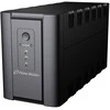 POWERWALK VI 2200 SH FR Power Walker UPS Line-Interactive 2200VA 2x 230V EU, 2x IEC C13, RJ11/RJ45, USB