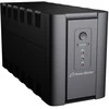 POWERWALK VI 2200 SH FR Power Walker UPS Line-Interactive 2200VA 2x 230V EU, 2x IEC C13, RJ11/RJ45, USB