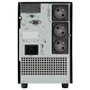 Power Walker POWERWALKER VI UPS 3000VA CW FR Line-Interactive USB IEC RS-232 EPO