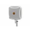 Poynting kryžminė poliarizuota LTE+5G antena (A-XPOL-0002-V3-01)