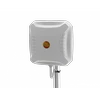 Poynting kryžminė poliarizuota LTE+5G antena (A-XPOL-0002-V3-01)