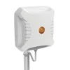 Poynting kryžminė poliarizuota LTE+5G antena (A-XPOL-0002-V3-01)