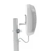 Poynting kryžminė poliarizuota LTE+5G antena (A-XPOL-0002-V3-01)
