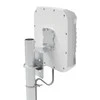 Poynting kryžminė poliarizuota LTE+5G antena (A-XPOL-0002-V3-01)
