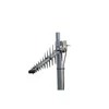 Poynting LPDA-A0092 High Gain visų dažnių korinio ryšio antena