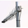 Poynting LPDA-A0092 High Gain visų dažnių korinio ryšio antena