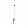 „Poynting OMNI-A0121-V3 All-Band Cellular“.