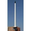 „Poynting OMNI-A0121-V3 All-Band Cellular“.
