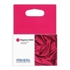 Primera Disc Publisher (53602), purpurinė kasetė