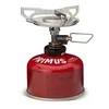 Švedija Viryklė Primus Essential Trail stove Duo