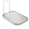 Princess 183001 „Superior Fryer“ 3200 vatų, gruzdintuvė, 3 l, 0,6kg, 190 °C, vienguba, juoda, nerūdijantis plienas