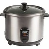 Garų puodas Princess Rice cooker 271950 Nerūdijantis plienas, 700 W, 1.8 L