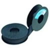 Printronix LENTELĖ - P52XX 60Y (07675-001)