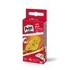 Pritt Refill klej w taśmie, Kassette, B: 8,4mm, 16m, non-perm