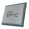 Serverio procesorius AMD Epyc 7343, 3,2 GHz, 128 MB, OĮG (100- 000000338)