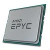 Serverio procesorius AMD Epyc 7713, 2 GHz, 256 MB, OĮG (100- 000000344)