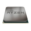 Procesorius AMD Ryzen™ 5 3600