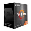 Procesorius AMD Ruzen 9 5950X, 3.4 GHz, 64 MB, OĮG (100- 000000059)