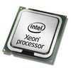 Fujitsu Intel Xeon Sidabrinis 4210 procesorius 2,2 GHz 14 MB L3