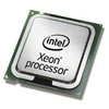 Fujitsu Intel Xeon Sidabrinis 4210 procesorius 2,2 GHz 14 MB L3