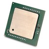Hewlett Packard (HP) Procesorius serwerowy HP Xeon Sidabrinis 4208, 2,1 GHz, 11 MB, OEM (P02571-B21)