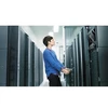 Hewlett Packard (HP) Procesorius serwerowy HP Xeon Sidabrinis 4208, 2,1 GHz, 11 MB, OEM (P02571-B21)