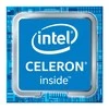 Procesorius Procesor .Intel Celeron G5925 3.6GHz 4MB