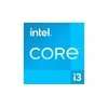 Procesorius Intel Core i3-13100, 3.4 GHz, LGA 1700